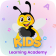 Kids Learning Academy