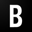 Programın simgesi: BSTN Store