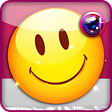 程序图标：Emoji Stickers for Pictur…