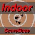 Ícone do programa: IndoorBase