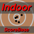 IndoorBase