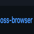 Ikona programu: OSS Browser
