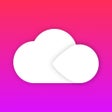 أيقونة البرنامج: Sync for iCloud