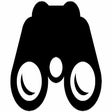 Ícone do programa: GROOP IQ