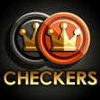 Icon of program: Checkers Royale
