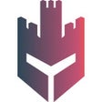 Icono de programa: Kalydian
