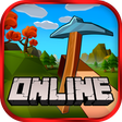 プログラムのアイコン：Survival Craft War Online