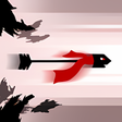 プログラムのアイコン：REDDEN Lite