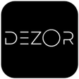 Ícone do programa: Dezor: Movies  TV - Onlin…