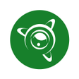 Ikona programu: Navitel DVR Center