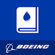 أيقونة البرنامج: Boeing FMSM