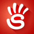 Stop  Categories Word Game icon