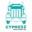 Ícone do programa: Cypress Truck Lines