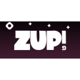 Zup! 9