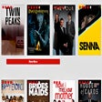 Icon of program: Netfix