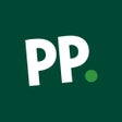 Ikona programu: Paddy Power Sports Bettin…