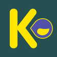 Ícone do programa: KiKom Kita Sozialwirtscha…