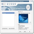 プログラムのアイコン：Wondershare PPT to Flash …