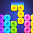 Ícone do programa: Puzzle Game