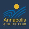 Ikon program: Annapolis Athletic Club