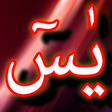 Icon of program: Surah Yaseen Urdu Offlin…