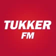 Pictogram van programma: Tukker FM