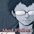 Icona del programma: Mad Father
