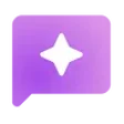 程序图标：AI Blaze