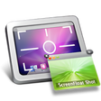 Icon of program: ScreenFloat