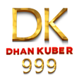 DhanKuber999 -Online Matka App icon