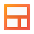 Icoon van programma: Streak CRM for Gmail