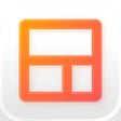 Icon of program: Streak - CRM for Gmail