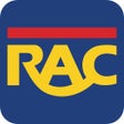 프로그램 아이콘: Rent-A-Center