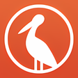 Programmsymbol: Kevinometer