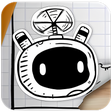 Icon of program: Pa Pa Land: Head Escape