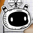 Icon of program: Pa Pa Land: Head Escape