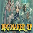 Programikonen: RPG Maker XP