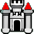 Icône du programme : RPG Maker XP