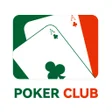プログラムのアイコン：poker club