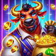 Deep Sea 2048 icon