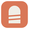 程序图标：Silo Internal Traffic