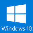 프로그램 아이콘: Windows 10 Launch Patch 6…
