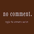 Icon of program: no comment.