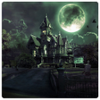 Иконка программы: The Creepy House