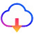 Icoon van programma: CloudDrop