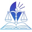 プログラムのアイコン：موسوعة القضاء