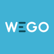 ไอคอนของโปรแกรม: WeGo Powered by Via