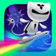 프로그램 아이콘: Pet Bots Offline Game