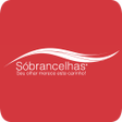 プログラムのアイコン：Sóbrancelhas - Seu olhar …