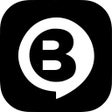 프로그램 아이콘: BBI International Events